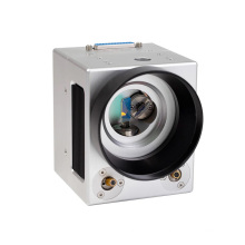 Sino auto focus 3D 10mm Galvo Scanner galvanometer Galvano Head SG7110 for fiber laser marking machine